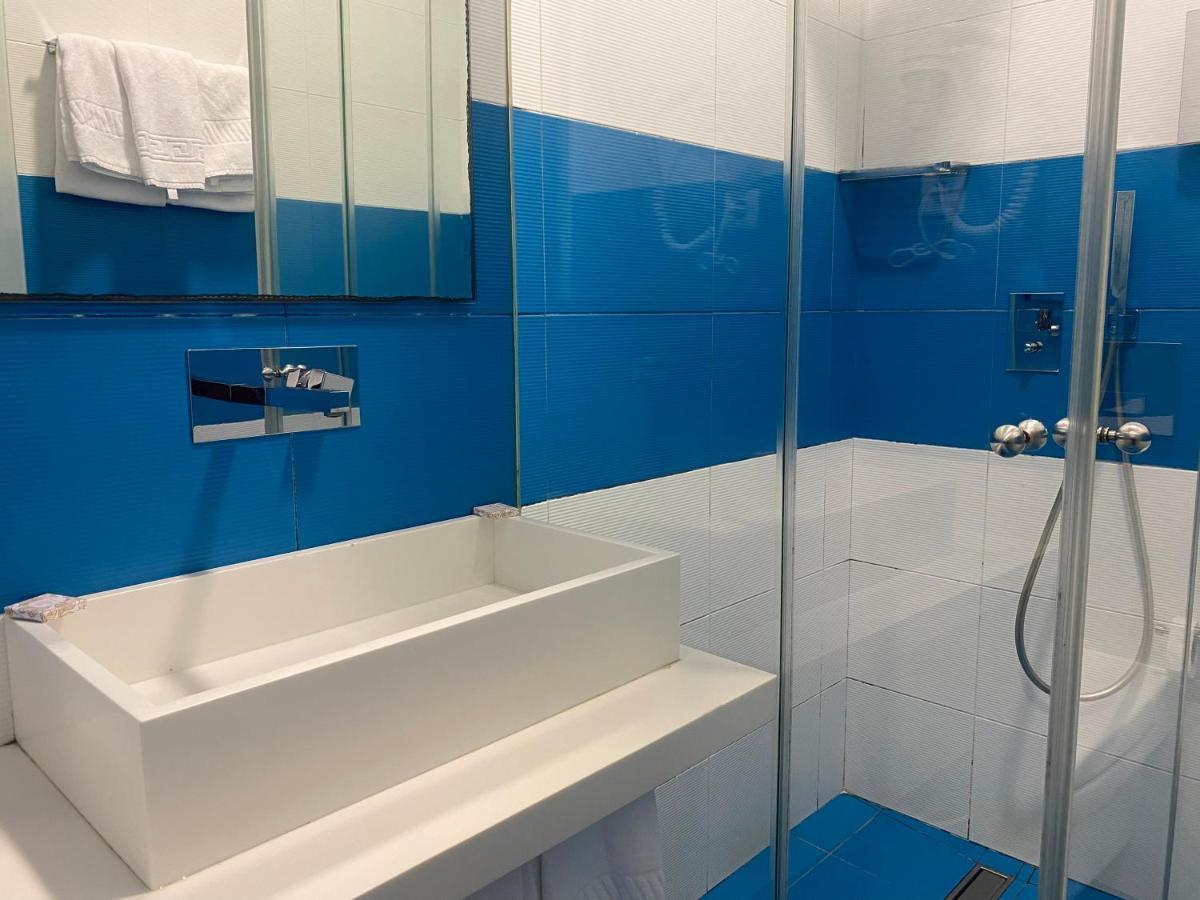 Estudio Berlenga Apartment *